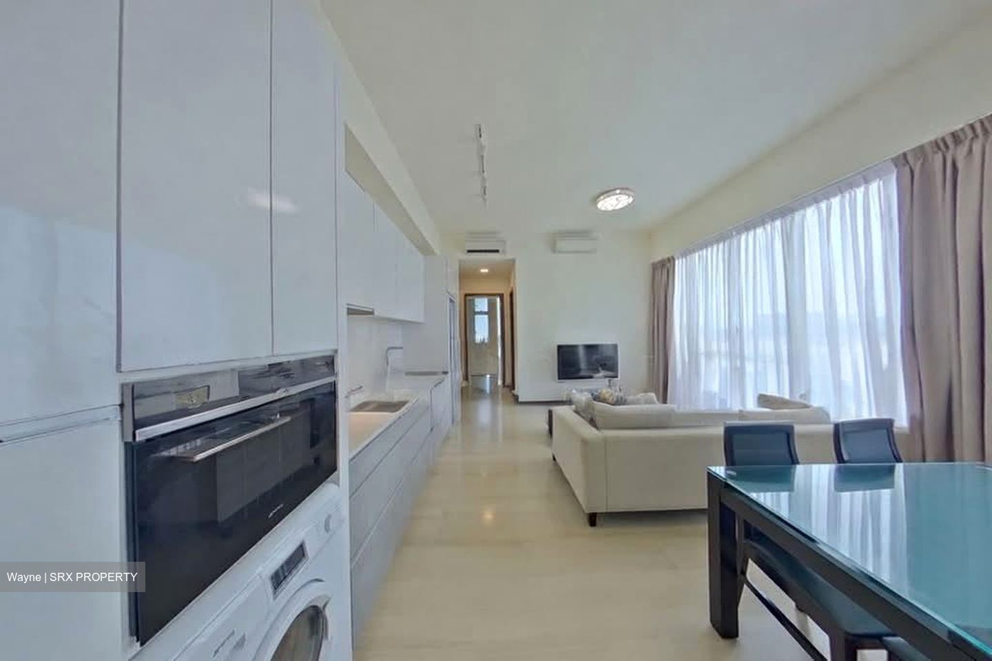 Bijou (D5), Apartment #632346281